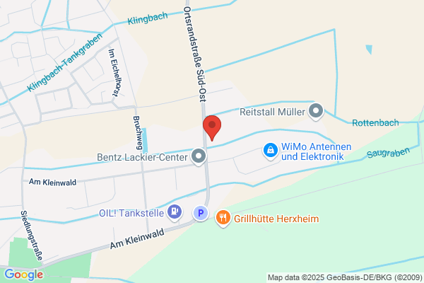 Eichenlaub Richard 5 Eichenhof