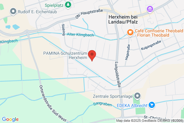 Regionale Schule