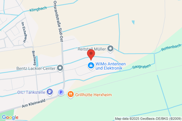 Rieser & Braun Straßenbau und Tiefbau