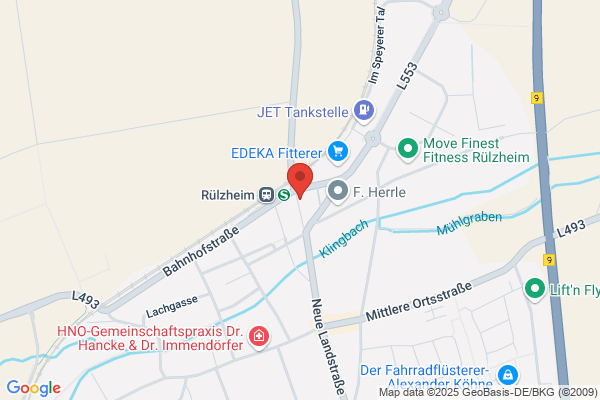 Robert Seither GmbH