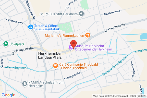 Seither GmbH