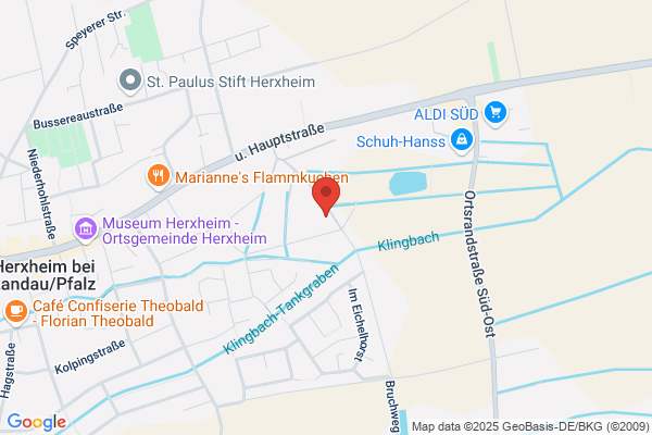 Trauth Metallbau GmbH