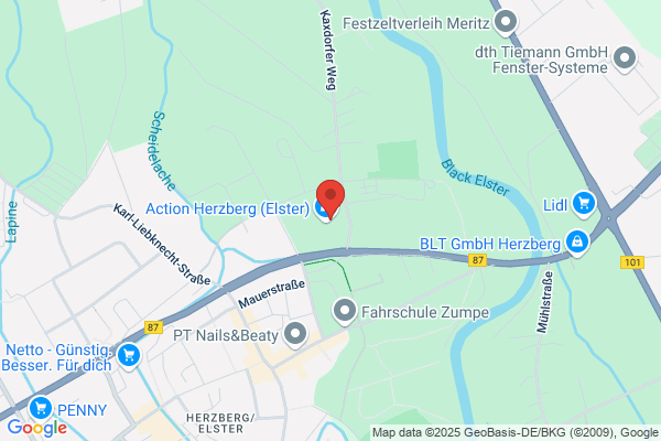 Thomas Pietzonka