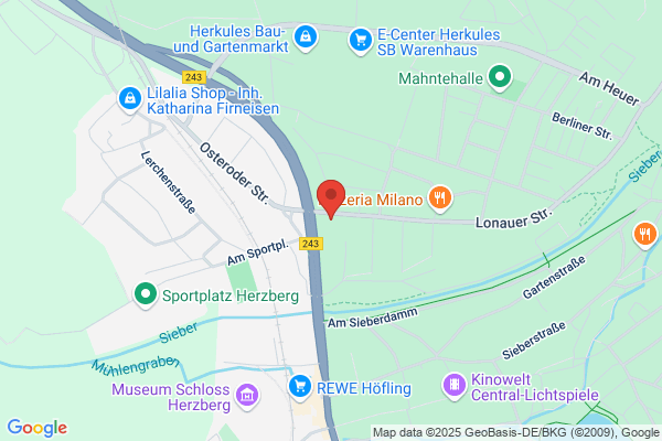 G & P Finanz- und Versicherungsmakler GmbH