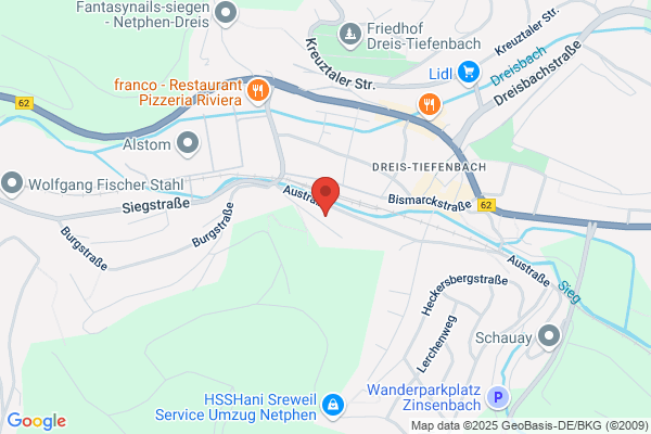 Kunze GmbH