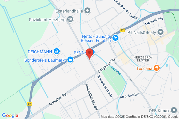 Marco's Zweiradshop