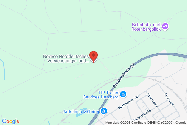 NORT-OST GmbH