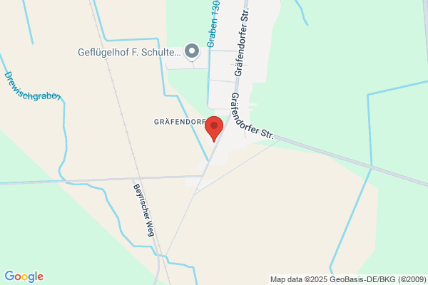 Bau Gräfendorfer GmbH & Co. KG
