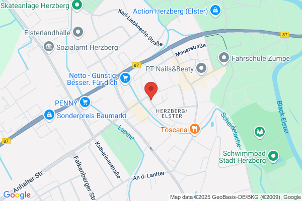 wetreu BLB Steuerberatungsgesellschaft KG