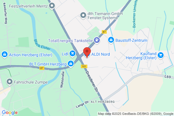 ALDI Nord