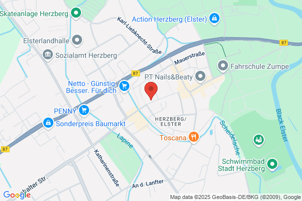 PRESSE-PIEPER