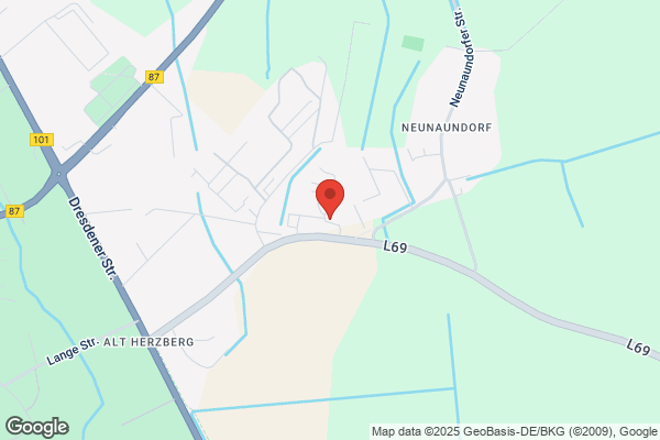 TSR Recycling GmbH & Co. KG // Niederlassung Herzberg