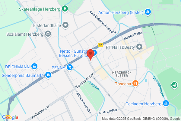 Agentur für Arbeit