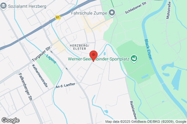 Fahrschule Martin