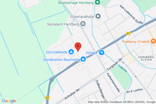 HeKo-Automaten GmbH