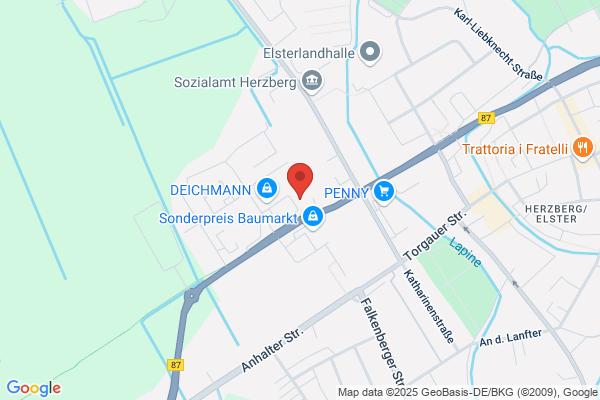 Rossmann Drogeriemärkte