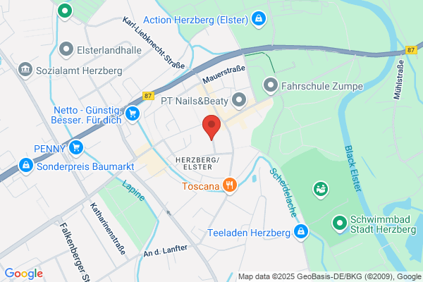 Schreib- u. Büroservice Inh. Silvia Kublun