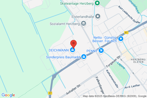 Steglich