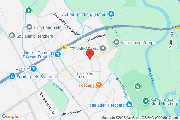 Fleischerei Gebr. Arnold Inh. Helmut Arnold