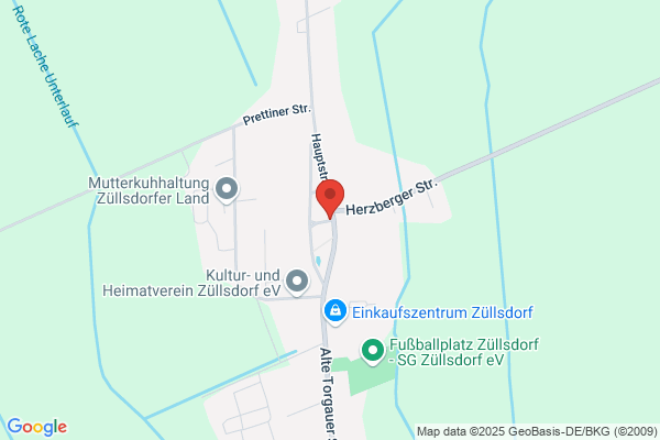 Gasthof Zur Tanne Inh. Bettina Quelms