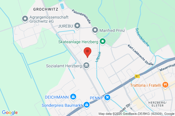 Förderschule