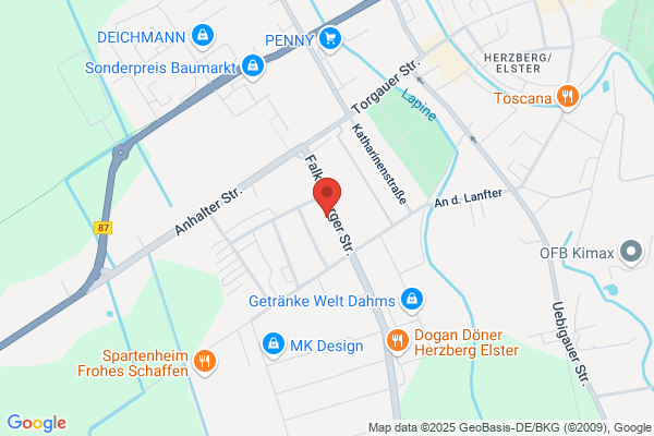 Arbeiter-Samariter-Bund