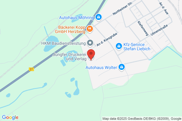 Hans-Jürgen Jüling