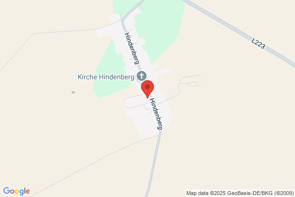 Heinrichsdorfer Transporte und Handelsgesellschaft mbH