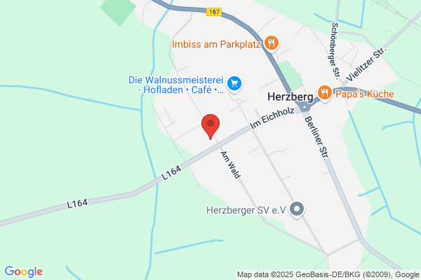 Hermes PaketShop