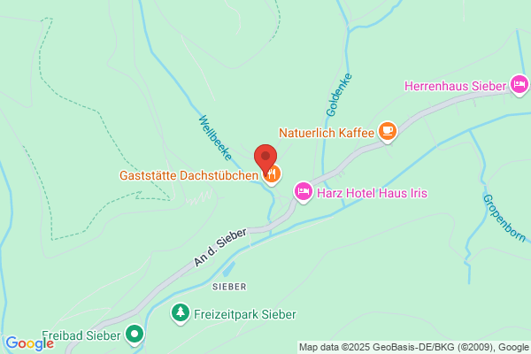 Maschinenstickerei