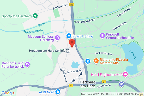 K + K Schuh-Center