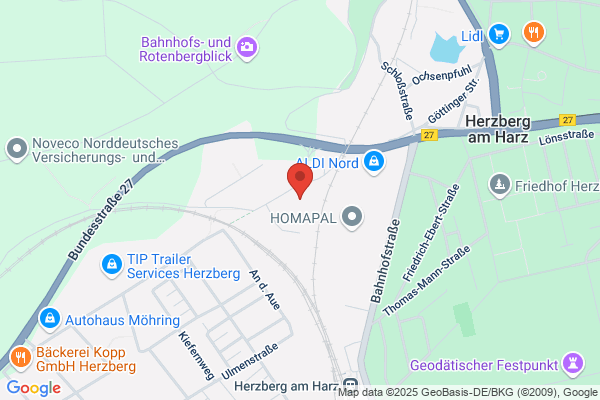 Krankenpflegeschule