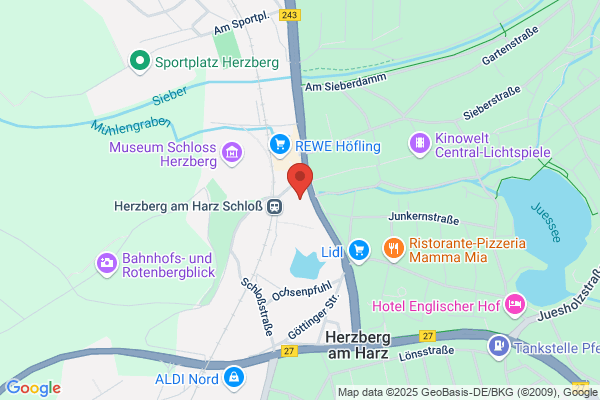 Matratzen Factory Outlet AG