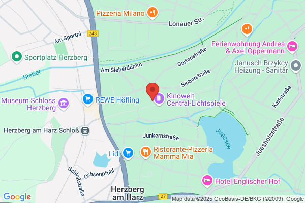 flippothek GmbH