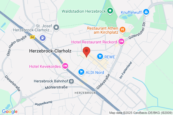 Alte Apotheke