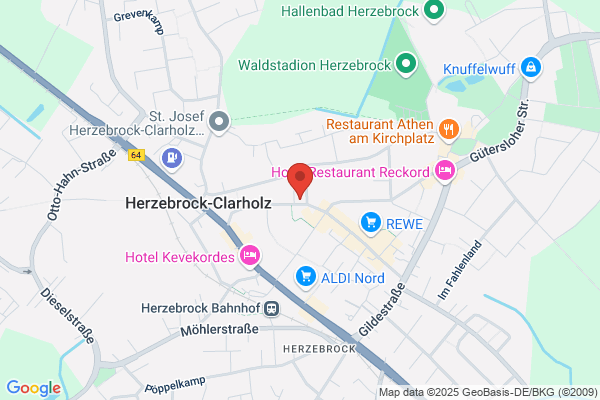 Marien-Apotheke