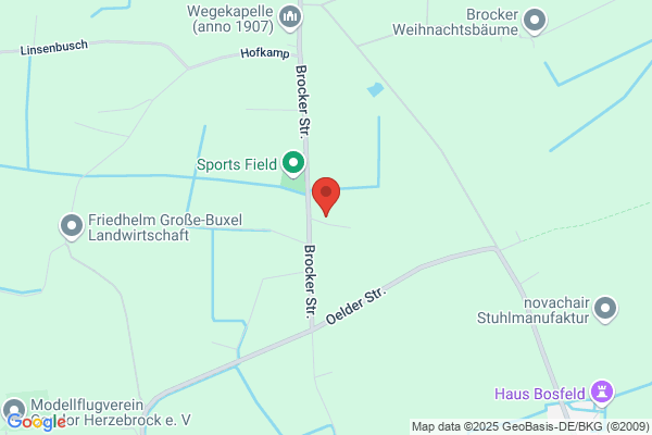 Brettner GmbH