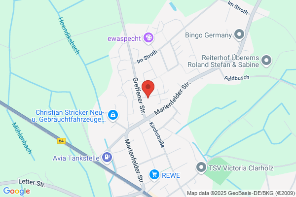 Villa Lindenbaum - pme Familienservice