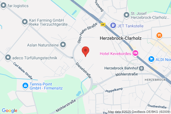 Orthim KG