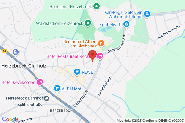 PT Dental-Technik GmbH