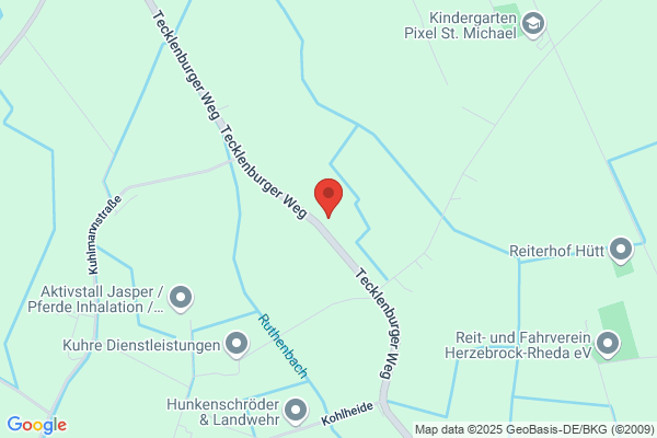 Vielstädte