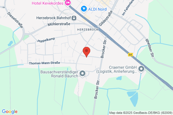Wilh. Dombrink