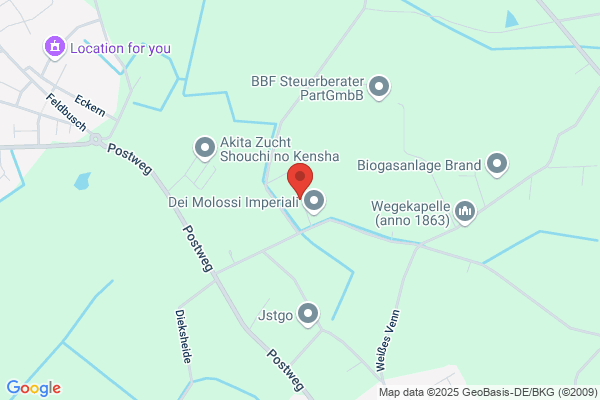 KARAD Fleischverarbeitungs-GmbH