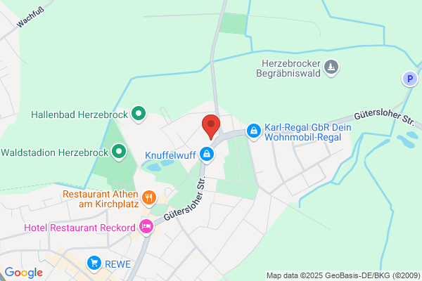 Heinermann GmbH