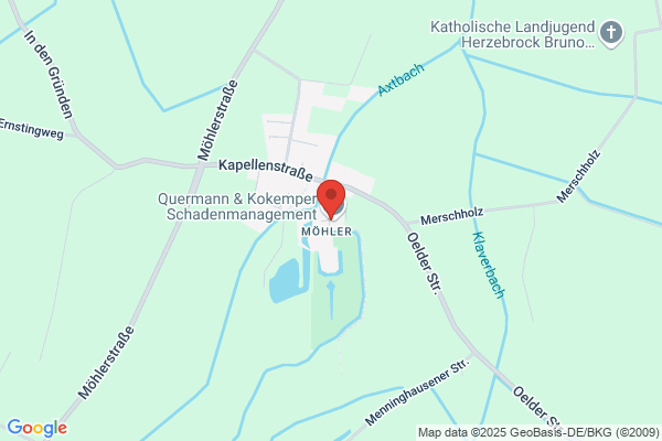 Andreas Wonnemann, Regine Wonnemann