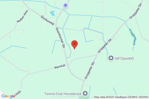 HG Hunkenschröder