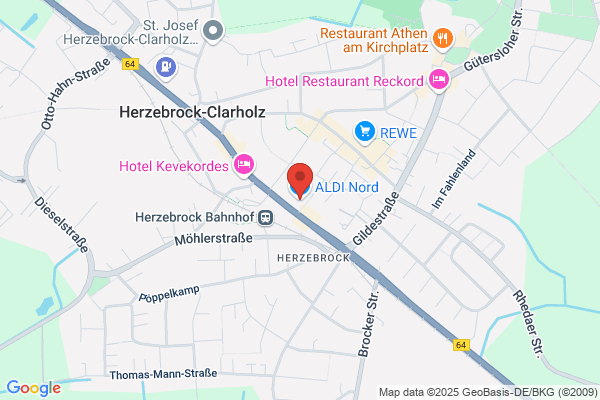 ALDI Nord