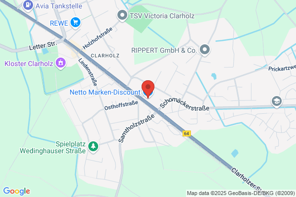 Netto Marken-Discount