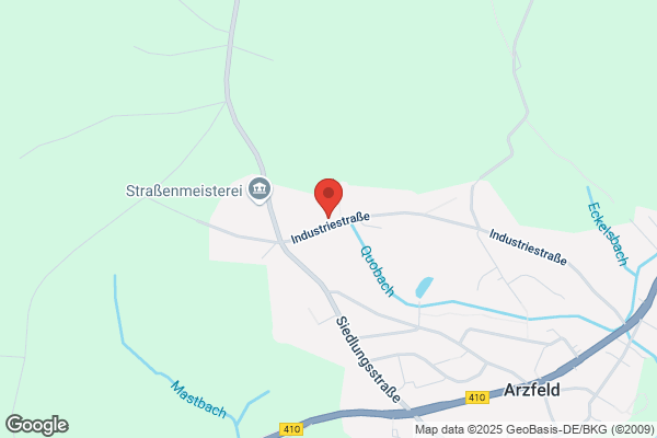 Bläser Ladenbau GmbH