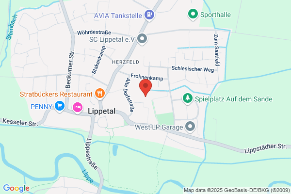MAT Agentur